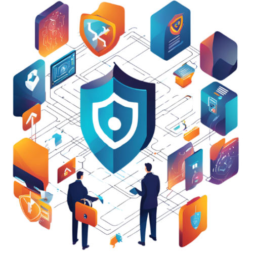 Cloud Services - Ensure IT Solution