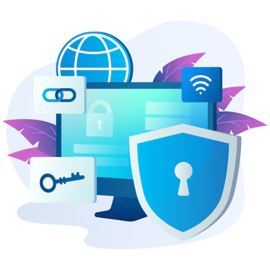 Ensure IT Solutions - Cloud Strategy Consulting Services